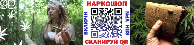 Где купить Саки Псилоцибиновые грибы  ГАШИШ  Бошки Шишки  Альфа ПВП  АМФЕТАМИН 