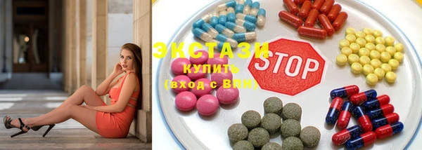 МДПВ Алзамай