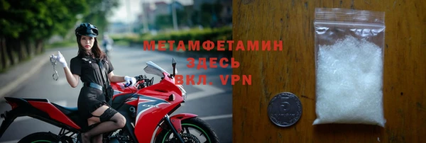 молекула духа Пестово
