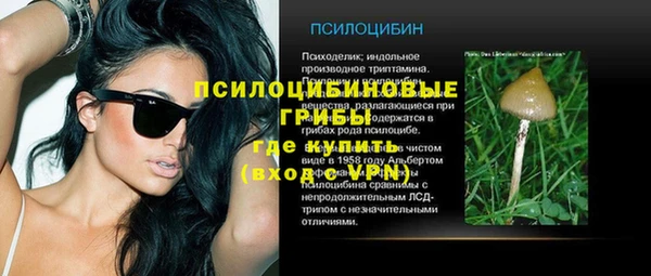 метамфетамин Алексеевка